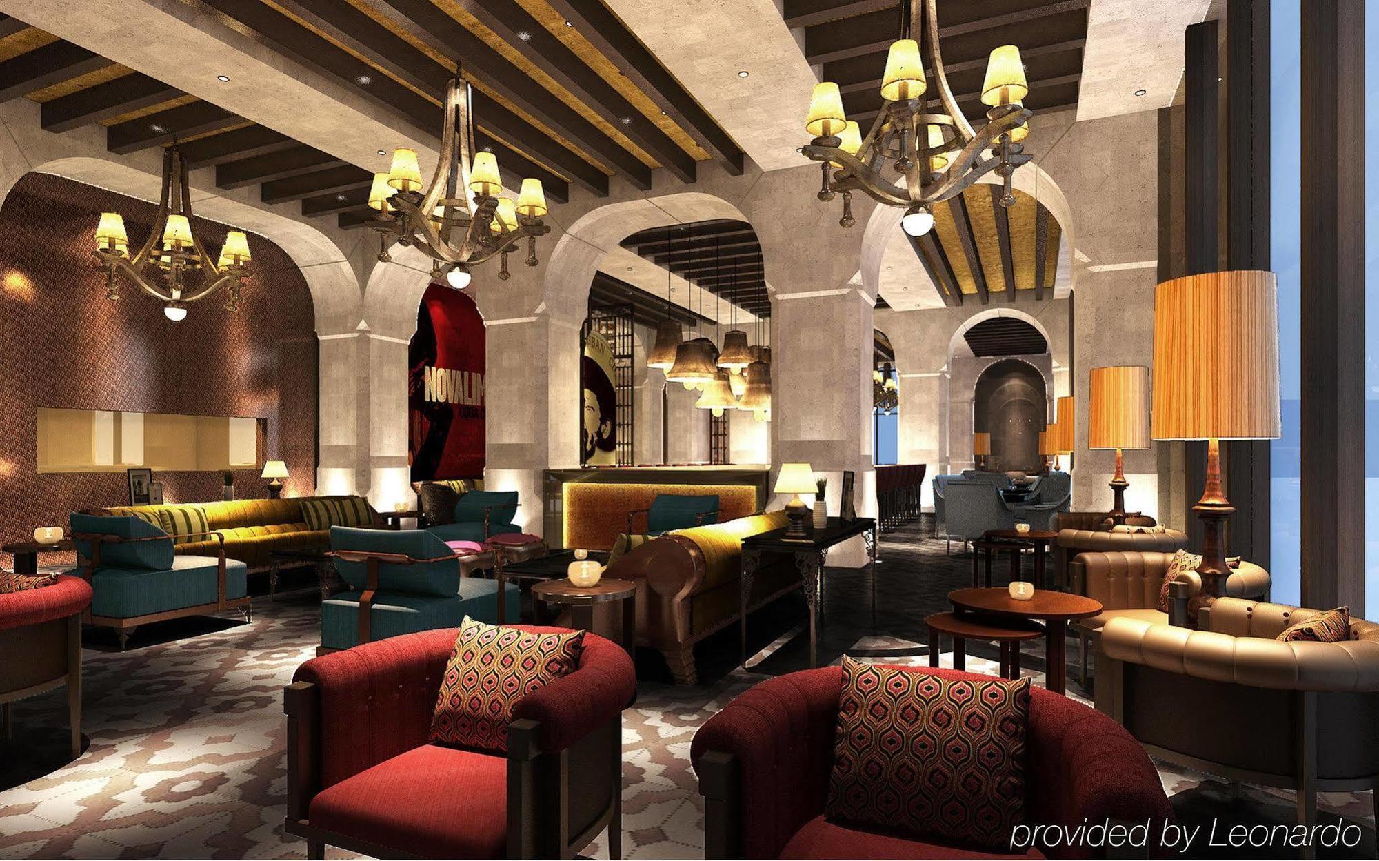 The Westin Haikou Haikou  Esterno foto